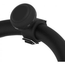 Hori Farming Vehicle Control System pro PC