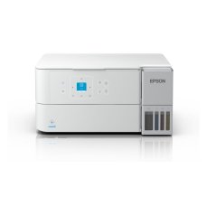 Epson EcoTank L4366 (C11CL41409)
