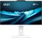 MSI PRE AP242P 14M-691EU biela / All-in-one počítač / 23,8" FHD / IPS / Intel Core i5-14400 / 16GB / 512GB SSD / W11P (14M-691EU)