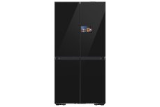 Samsung French door chladnička RM90F67CECEO