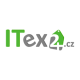 itex24.cz
