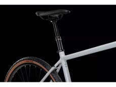 LAPIERRE Crosshill 5.0 Light Grey - XL