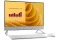 DELL EC27250 biela / All-in-One PC / 27" FHD / Intel Core Ultra 7 150U / 16GB / 1TB SSD / W11P / 3R On-Site (EC27250_RPLU-R_008S)
