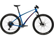 Corratec Revo BOW LTD 2025 Průměr kol: 29", Výška rámu: (17" = 44cm), Velikost rámu: M: SKLADEM
