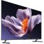 Xiaomi TV S Pro mini LED 65"