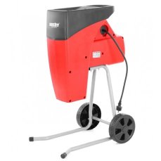 HECHT 627 SILENT nož na drvič