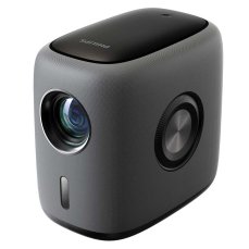 Philips NeoPix 950 Smart