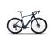 LAPIERRE Crosshill CF 5.0 Crepuscule Blue Glossy - S