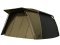 Avid Carp bivak EXO Bivvy (A0530025)