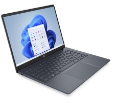 HP Pavilion Plus 14-ey0000nf