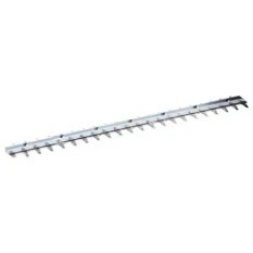 Makita 195769-0 Čepeľ pre plotové nožnice / dĺžka 52 cm (195769-0)