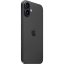 Apple iPhone 16 Plus 256GB černý