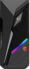 MSI MAG Infinite S3 14NUE7-1412DE DT / Intel Core i7-14700F 2,10 - 5,40 GHz
 / 32 GB RAM / 1 TB SSD NVMe / NVIDIA GeForce RTX 4070 12 GB
