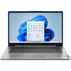 Lenovo IdeaPad 1 14IJL7