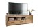 G+K Meble II WZ-0169 (1031691101) (1 karton)
