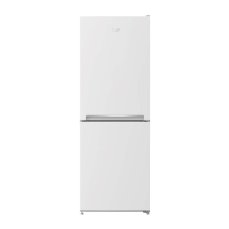 Beko RCSA240K40WN