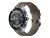 Xiaomi Watch