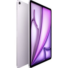 Apple iPad Air 13" 512GB Wi-Fi fialový (2026)