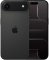iPhone Air Barva: Černá, Uložiště: 512 GB, Poznámka: Bez možnosti odpočtu DPH