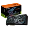 GIGABYTE AORUS GeForce RTX 5090 MASTER 32GB / 2655MHz / 32GB GDDR7 / 512-bit / 1x HDMI + 3x DP / 1000W (16) (GV-N5090AORUS M-32GD)