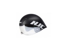 Helma HJC Adwatt 1.5 Matt Black - XS/S (51-56cm)