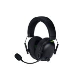 Razer BlackShark V3 for Xbox