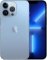 Apple iPhone 13 PRO 1024GB Sierra Blue / 6 GB RAM /