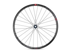 Vypletené kolesá FULCRUM E-METAL 5 29 Boost 29“  - Orech MS12