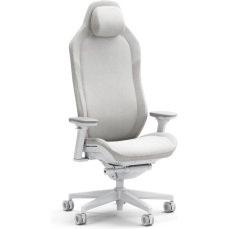 Fractal Design Refine Fabric šedá