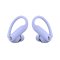 Beats Powerbeats Pro 2 - High-Performance Earbuds - Hyper Purple