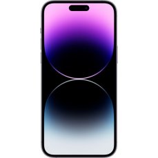Apple iPhone 14 Pro Max 128GB temně fialový