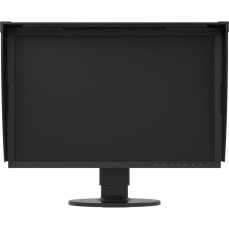 EIZO ColorEdge CG2420 monitor 24,1"