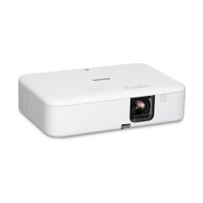 Epson CO-FH02 chytrý projektor