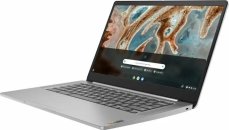 Lenovo IdeaPad 3 Chrome 14M836