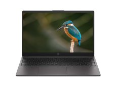 Notebook HP 255R G10 15,6 palců / AMD Ryzen 5 7535U 2.90 GHz / 8 GB / 512 GB NVMe SSD / Černá