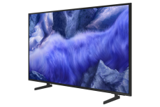 50" QLED QEF1 4K Vision AI Smart TV (2025)