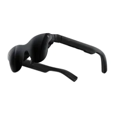 RayNeo Air 4 Pro / AR brýle / Micro-OLED / HDR10 / 120Hz / Bang  Olufsen (XRGF39-2A4FEU1)