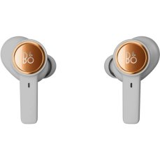 Bang & Olufsen Beoplay ELEVEN Copper Tone