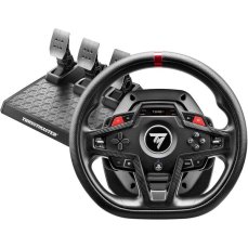 Thrustmaster T248R Sada volantu a pedálů PS5/PS4/PC