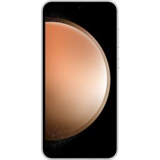 Samsung Galaxy S23 FE 8GB/256GB krémový