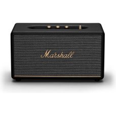 Marshall Stanmore III černý