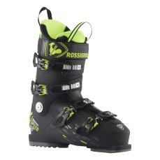 Lyžařské boty Rossignol SPEED 100 HV+ 2024/25 Mondo point | Orientační EUR: 295 mm | 45 EUR