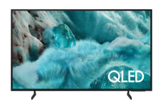 50" QLED 4K QE50Q7FAAU Séria Q7F (2025)