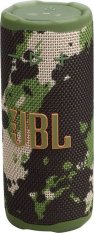 JBL Grip reproduktor s ambientním osvětlením,Squad