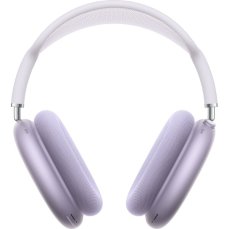 Apple AirPods Max 2 (2024) bezdrátová sluchátka fialová