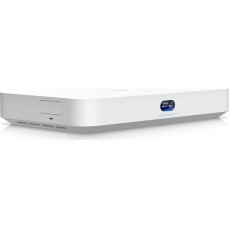 Ubiquiti UniFi Cloud Gateway Fiber