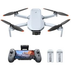 Potensic Atom 2 rozšiřující kit