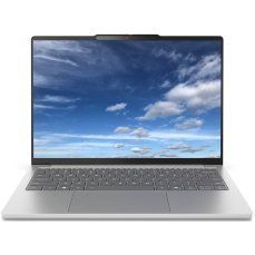 Lenovo IdeaPad Slim 5 13ARP10 / 13,3" / AMD Ryzen 7 7735HS 3,20 - 4,75 GHz
 / 16 GB RAM / 512 GB SSD NVMe