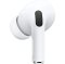 Apple AirPods Pro 2 náhradní sluchátko levé (Lightning)