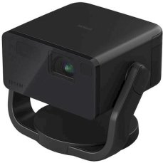 Epson EF-22 projektor černý